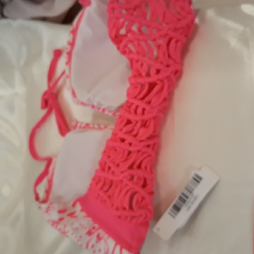 La Moda bikini set - Picture 2 of 2